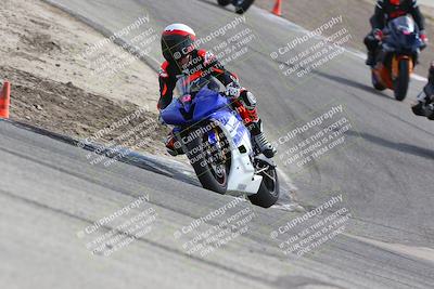 media/Oct-09-2023-Lets Ride (Mon) [[4538afbd49]]/A Group/2pm (Off Ramp)/